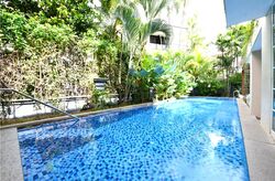 Gentle Villas (D11), Semi-Detached #511043211